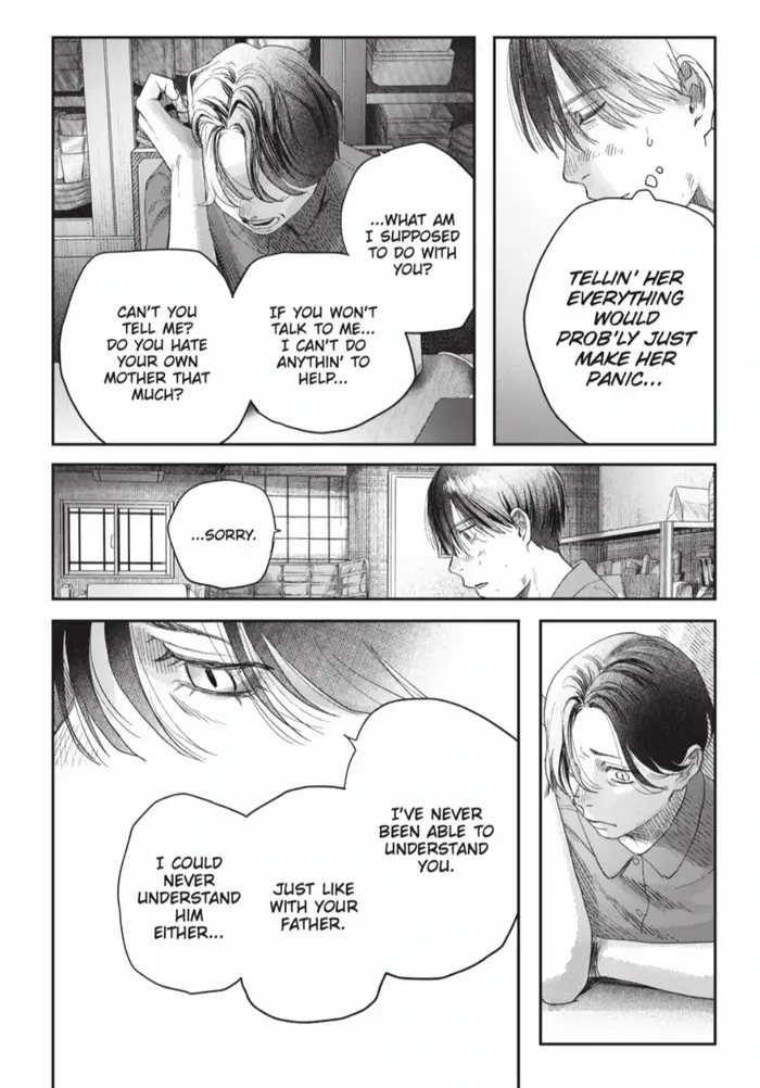 The Summer Hikaru Died Chapter 40.2 image 05_optimized